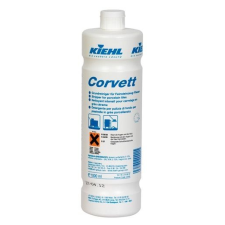 Kiehl Corvett Finomszemcsés kőpadlók tisztítószere 1l tisztító- és takarítószer, higiénia