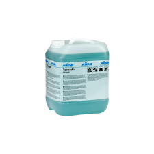 KIEHL Erőteljes tisztítószer KIEHL Tornádó 10L tisztító- és takarítószer, higiénia