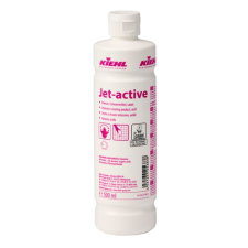 KIEHL Folyékony súrolószer KIEHL Jet Active 500 ml tisztító- és takarítószer, higiénia
