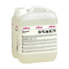 KIEHL Grasset zsíroldó 5L