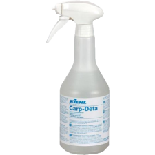 KIEHL Kiehl Carp-Deta szőnyeg folteltávolító spray 750ml (Karton - 6 db) tisztító- és takarítószer, higiénia