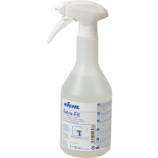 KIEHL Kiehl Extra-Fit színezék és ragasztó maradvány eltávolító 750ml (Karton - 6 db) ragasztó
