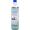 KIEHL Kiehl Parketto-clean Öko Konzentrat parketta-és laminált tisztítószer 1000ml (Karton - 6 db)
