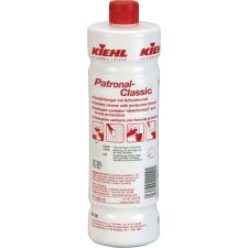 KIEHL Kiehl Patronal-Classic szaniter tisztítószer védő formulával 1000ml tisztító- és takarítószer, higiénia