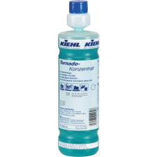 KIEHL Kiehl Tornado-Konzentrat erőteljes tisztító 1000ml tisztító- és takarítószer, higiénia