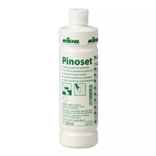 KIEHL Pinoset parfüm koncentrátum 500ml (12db/karton) tisztító- és takarítószer, higiénia