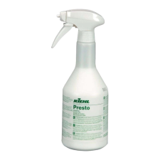 Kiehl Presto bútorápoló 750ml tisztító- és takarítószer, higiénia