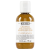 Kiehl's Calendula Deep Cleansing Foaming Arctisztító 75 ml