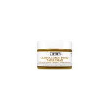 Kiehl's Calendula Serum-Infused Water Cream Testápoló 50 ml testápoló
