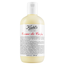 Kiehl's Creme De Corps Testápoló 1000 ml testápoló