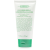 Kiehl's Cucumber Herbal Conditioning Cleanser 150ml
