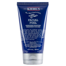 Kiehl's Facial Fuel Arckrém 125 ml arckrém