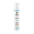 Kiehl's Hydro-Plumping Re-Texturizing Szérum 50 ml
