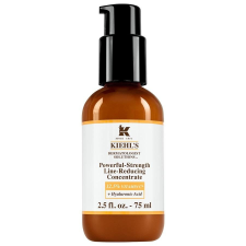 Kiehl's Powerful-Strength Line-Reducing Concentrate Szérum 75 ml arcszérum
