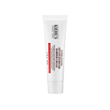 Kiehl's Ultra Facial Advanced Repair Arckrém 50 ml arckrém