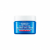 Kiehl's Ultra Facial Oil-Free Gel Arckrém 150 ml