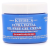 Kiehl's Ultra Facial Oil-Free Gel Cream 50 ml