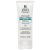 Kiehl's Ultra Light Daily UV Defense Aqua Gel SPF 50 PA++++ Fényvédő 60 ml