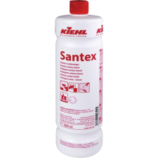 Kiehl Santex intenzív szaniter tisztító 1000ml tisztító- és takarítószer, higiénia