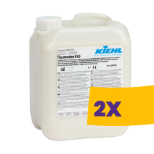 KIEHL Thermodur ESD vezetőképes univerzális diszperzió 5L (Karton - 2 db) tisztító- és takarítószer, higiénia