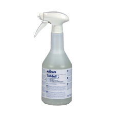 KIEHL Tinta eltávolító felülettisztító szer szórófejes 750 ml Kiehl Tablefit tisztító- és takarítószer, higiénia