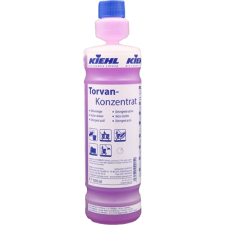  Kiehl Torvan aktív tisztító koncentrátum 1000ml tisztító- és takarítószer, higiénia