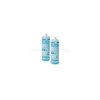 KIEHL Üveg- és felülettisztítószer 1 liter GlasQueen (KIEHL_56293)