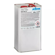 KIEHL Wax-Ex vaxeltávolító 5L (2db/karton) tisztító- és takarítószer, higiénia