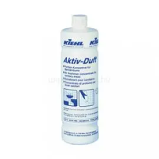 KIEHL WC illatosító olaj koncentrátum 1 liter Aktiv-Duft (KIEHL_60898) tisztító- és takarítószer, higiénia