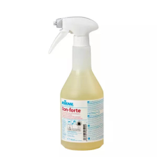 KIEHL Xon-forte habos élelmiszeripari tisztítószer 750ml (6db/karton)