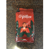  Kiemelt ajánlat Arpalice Cremoso (1kg)