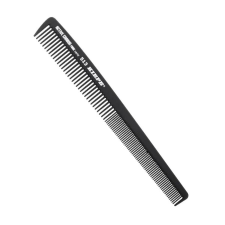 Kiepe Active Carbon Fibre vágófésű 513 fésű