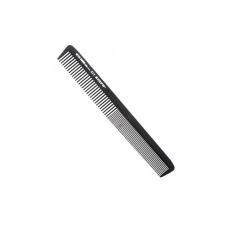 Kiepe Active Carbon Fibre vágófésű 517 fésű