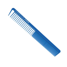 Kiepe Eco Line vágófésű 537 fésű
