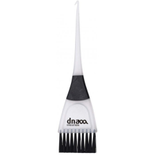 Kiepe festőecset gumi bevonattal fodrászkellék