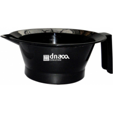 Kiepe festőtál gumi bevonattal fodrászkellék