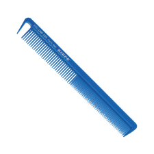 Kiepe Fésű Eco Line (535) (535) fésű