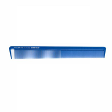Kiepe fésű Eco Line 543 fésű