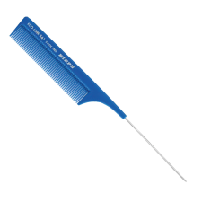Kiepe Fésű Eco Line (561) (561) fésű