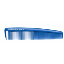 Kiepe Fésű Kiepe Eco Line 545 fésű