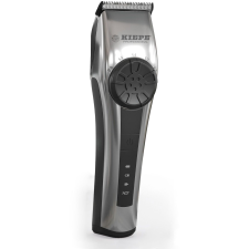 Kiepe Groove Clipper hajvágó