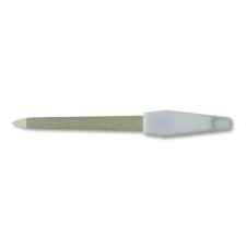 Kiepe Körömreszelő fém 12,5cm 0227/5 körömreszelő
