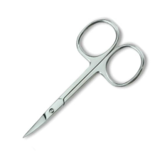  Kiepe körömvágó olló 262-3,5 olló és csipesz