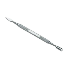  Kiepe manikűr körömbőrvágó-bőrfeltoló olló és csipesz