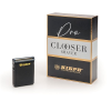 Kiepe Pro Clooser Shaver