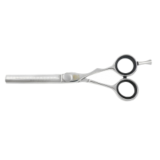 Kiepe Professional - Sensation 2259.55 - Tapper olló 5,5" fodrászkellék