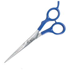 Kiepe Professional - Sonic 2115.55 - Hajvágó olló 5,5&quot; hajvágó olló