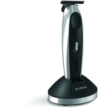 Kiepe Snoods Mini Trimmer hajvágó
