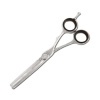 Kiepe Swarovski Tapper olló 5,5" 259