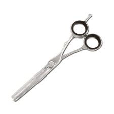 Kiepe Swarovski Tapper olló 5,5" 259 hajvágó olló